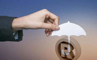 商标注册的五大好处有哪些