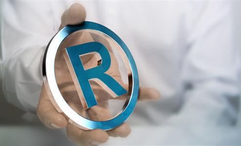 商标使用的时候需要交税吗