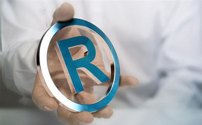 为什么创业初期一定要做商标注册？